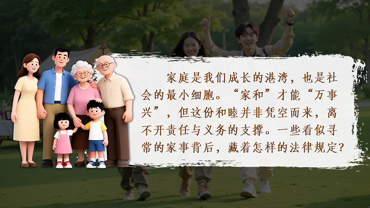 18206279第2页