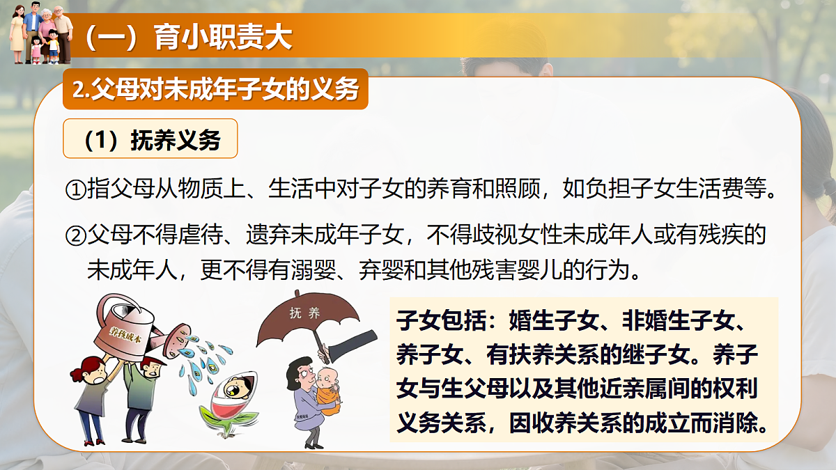 18206279第7页