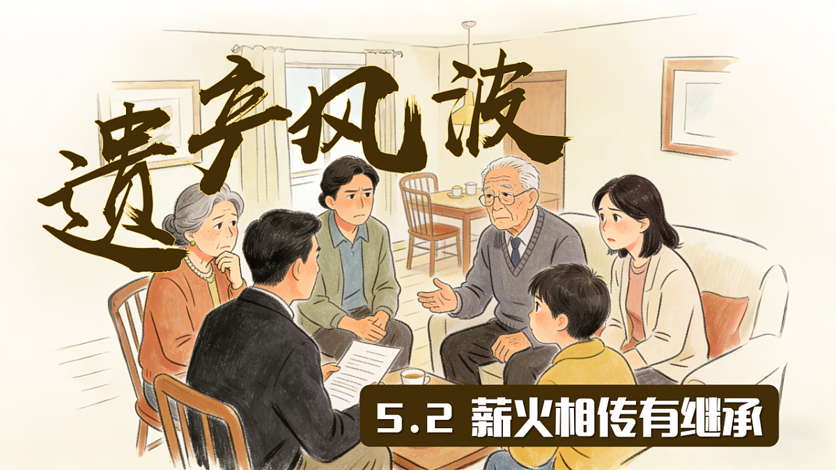 18206281第1页
