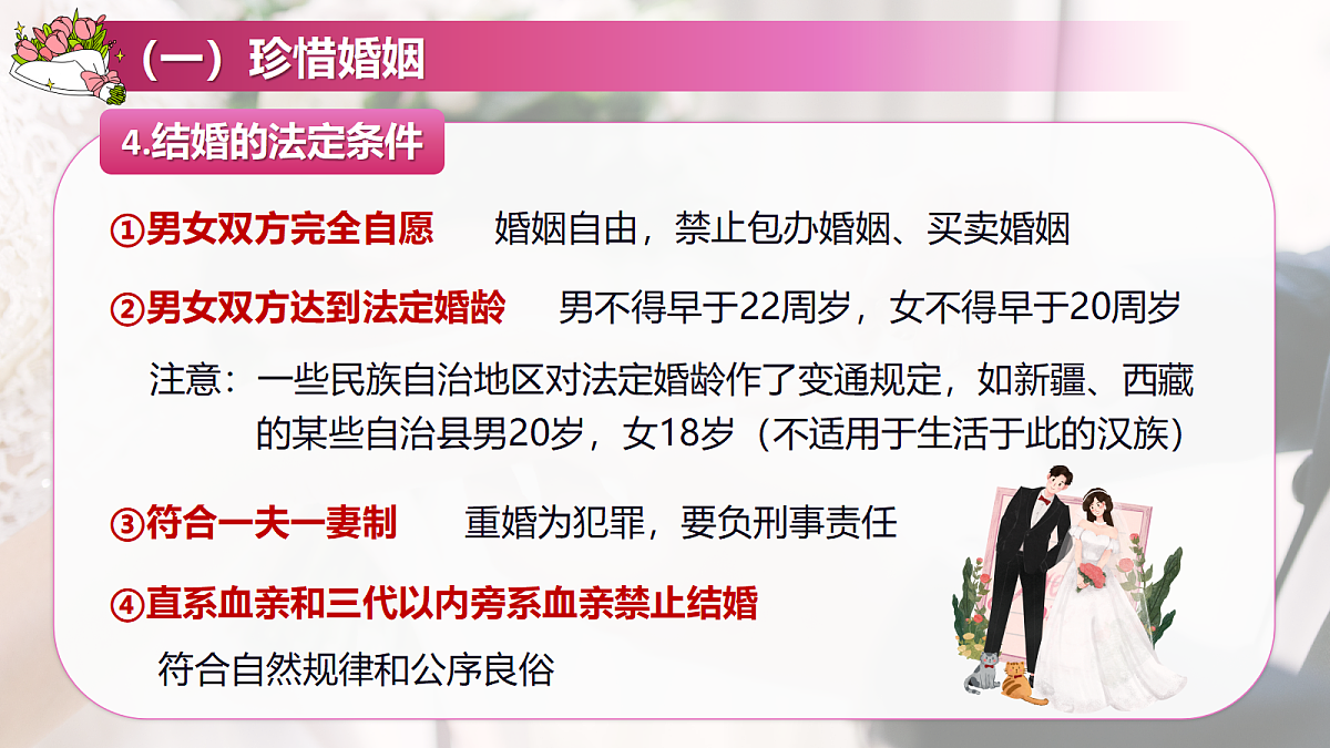 18206283第8页