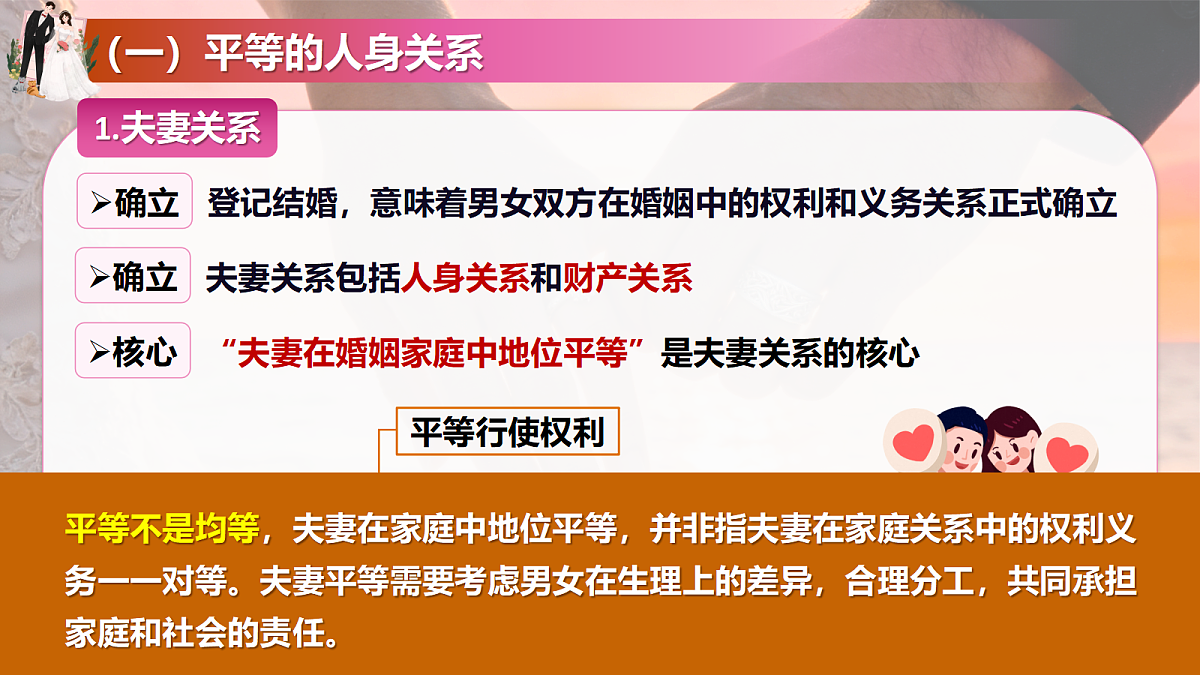 18206285第6页