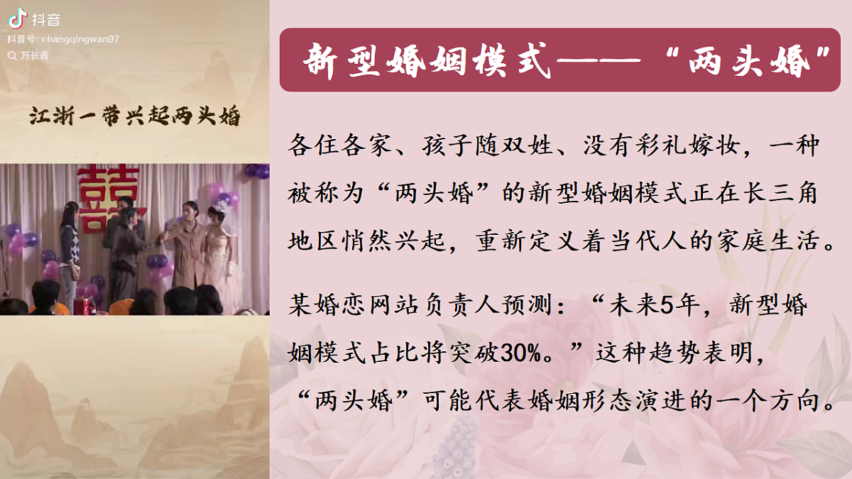 18206286第1页