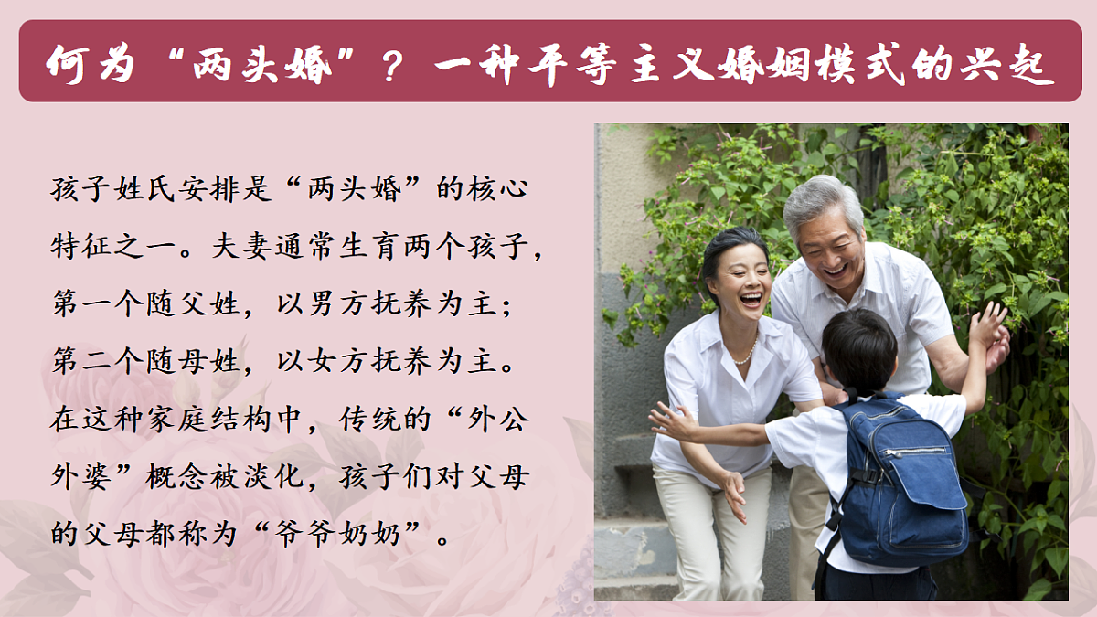 18206286第6页