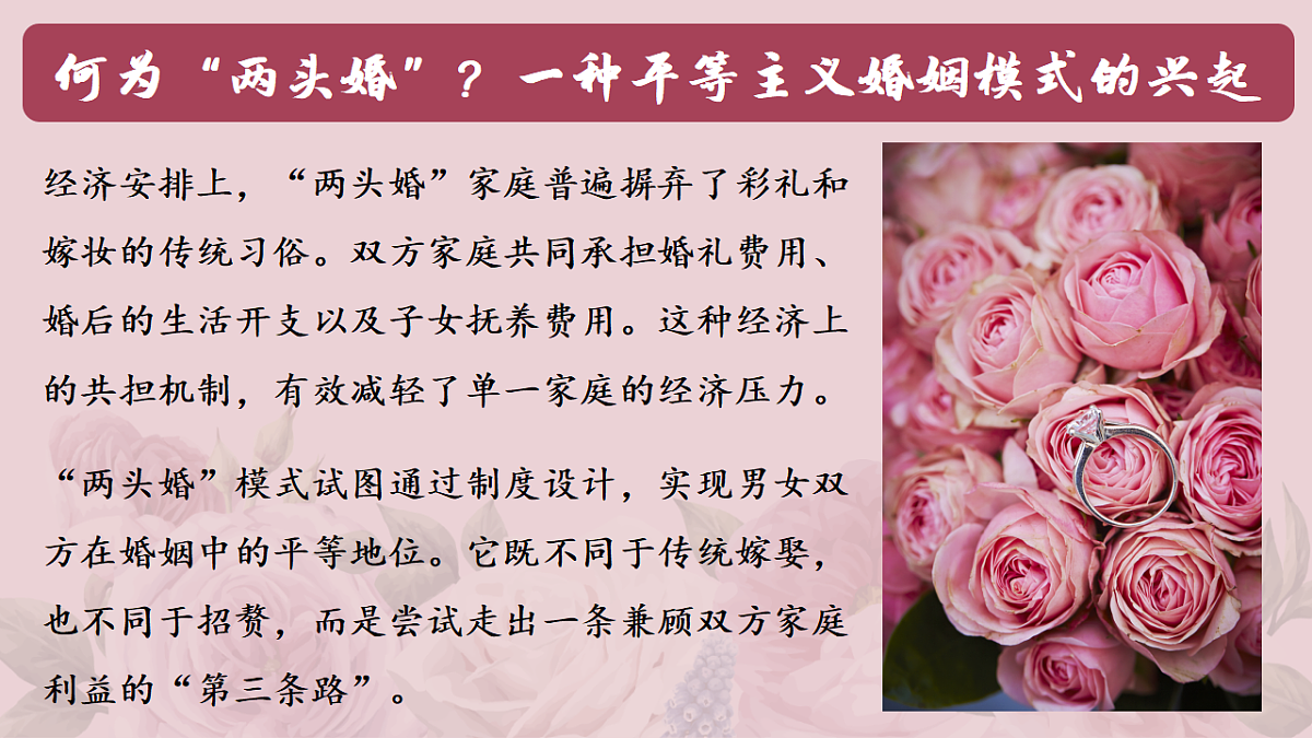 18206286第7页