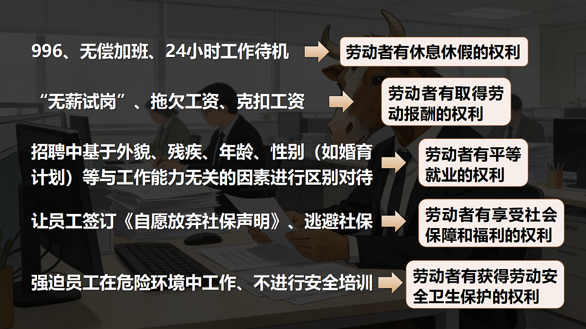 18206289第5页
