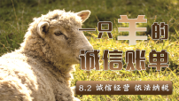 高中政治 (道德与法治)人教统编版选择性必修2 法律与生活依法纳税备课ppt课件