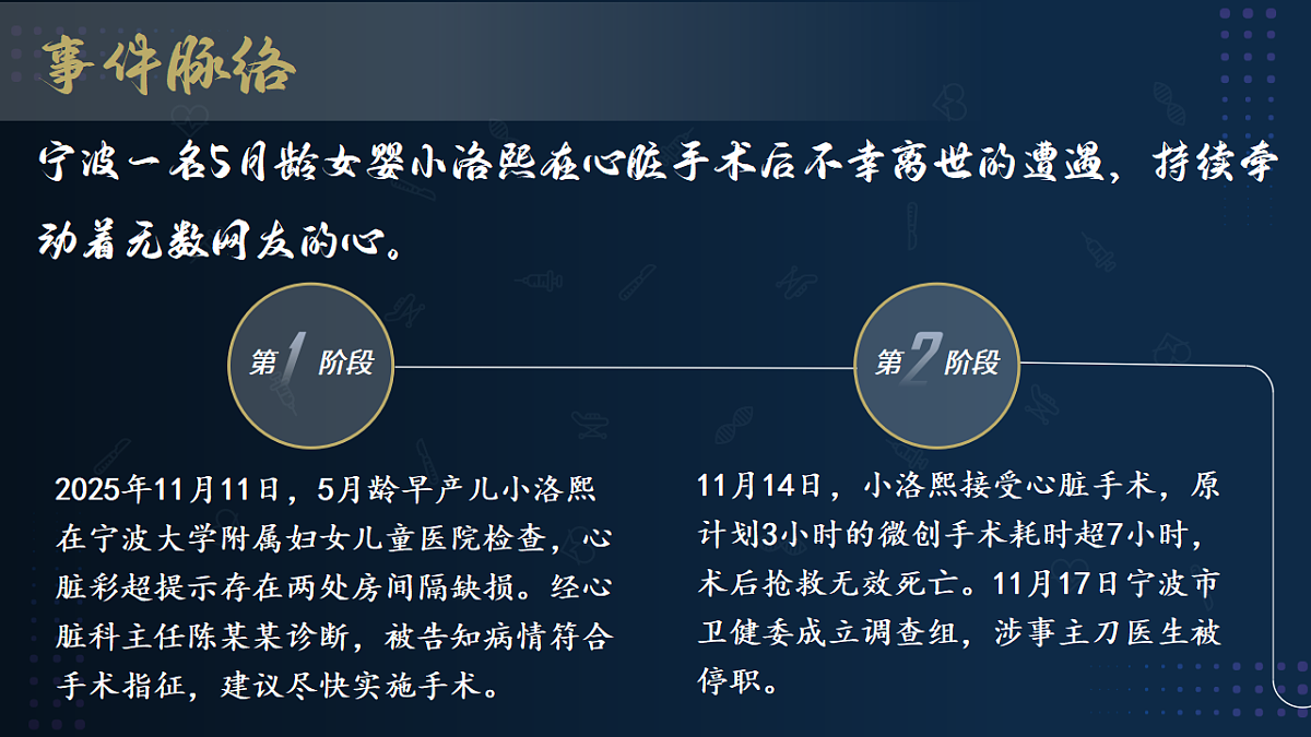 18206298第5页