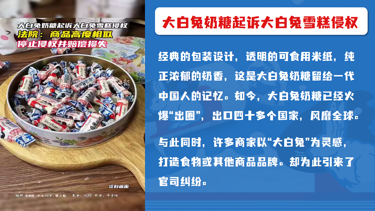 18206300第1页