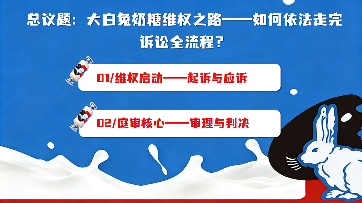 18206300第3页