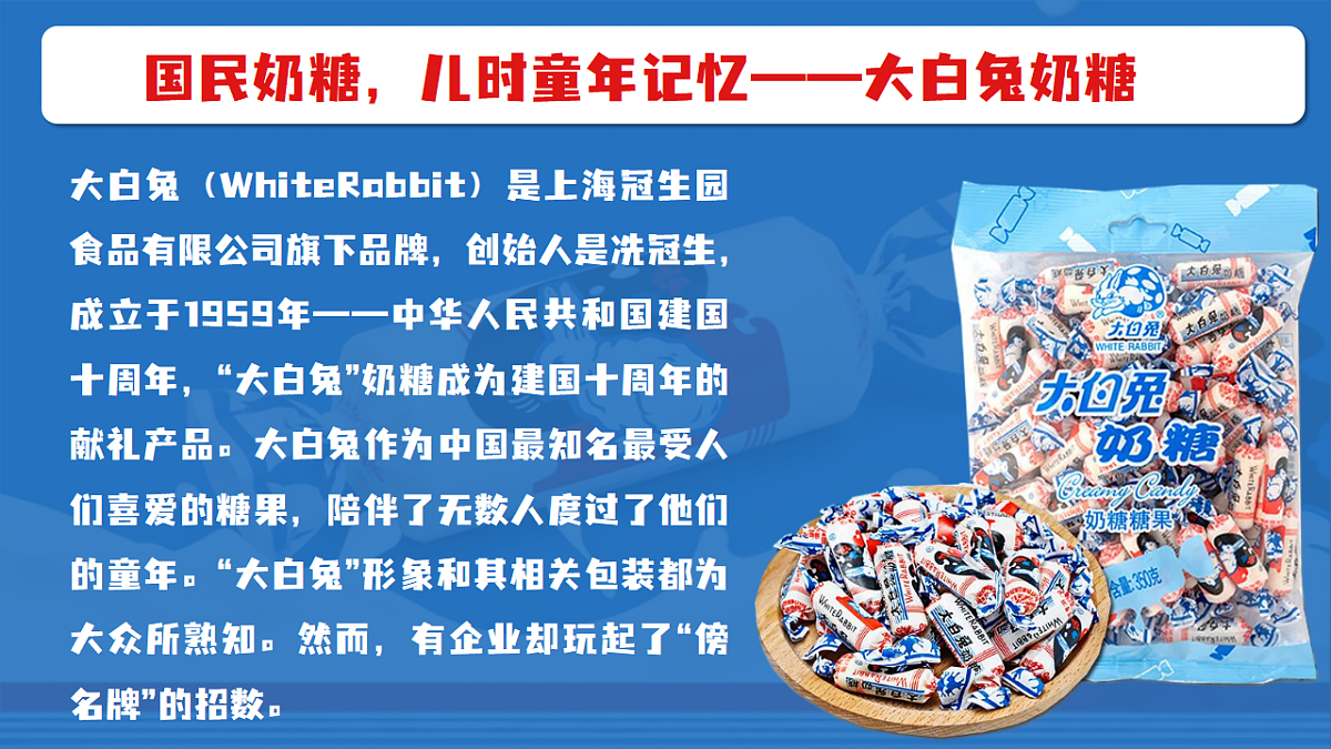 18206300第5页