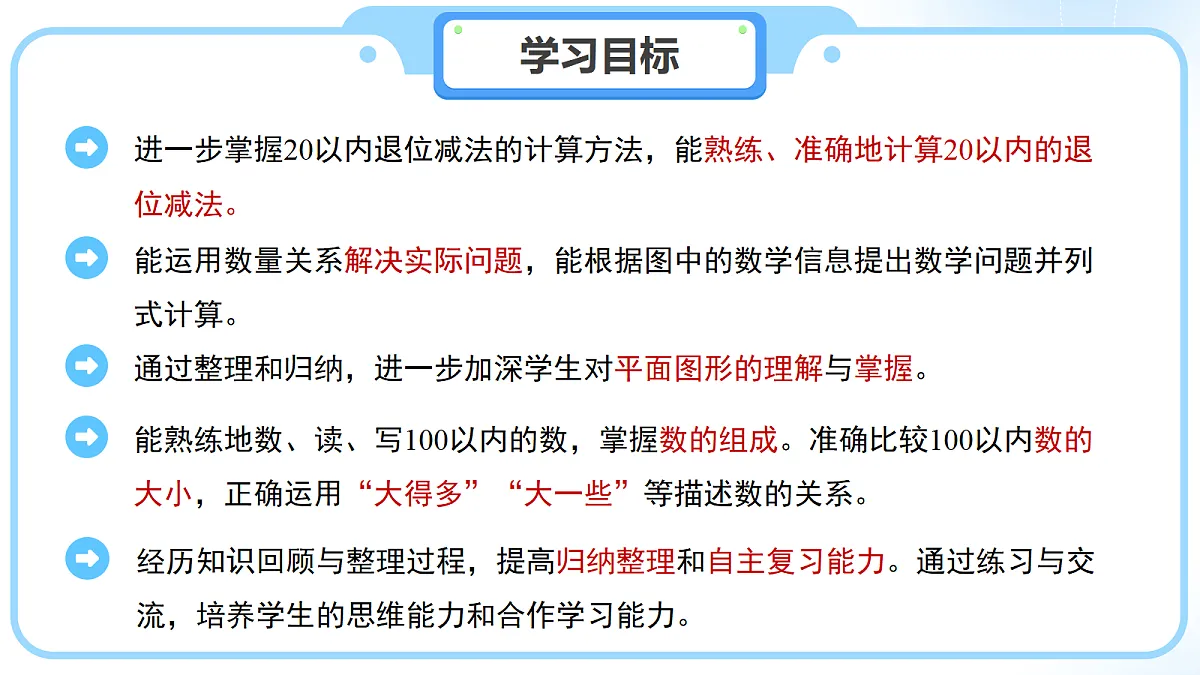 18206371第2页