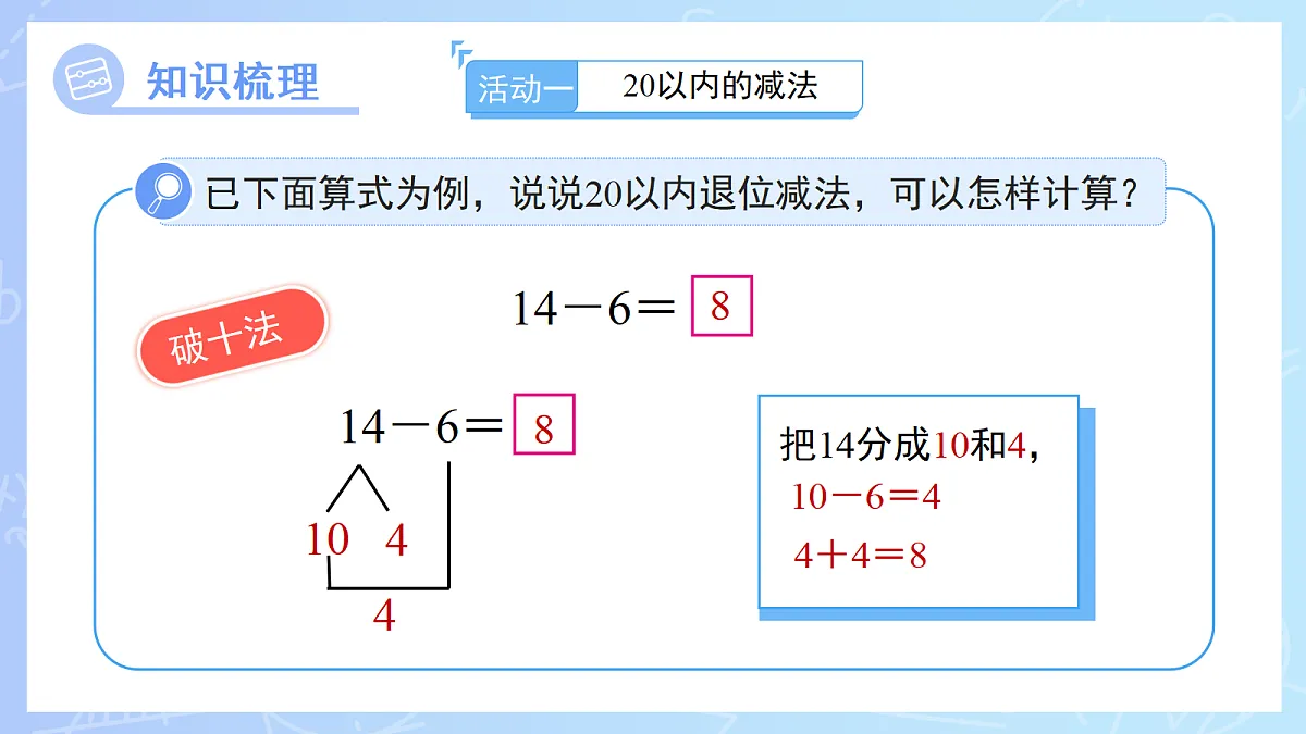 18206371第4页
