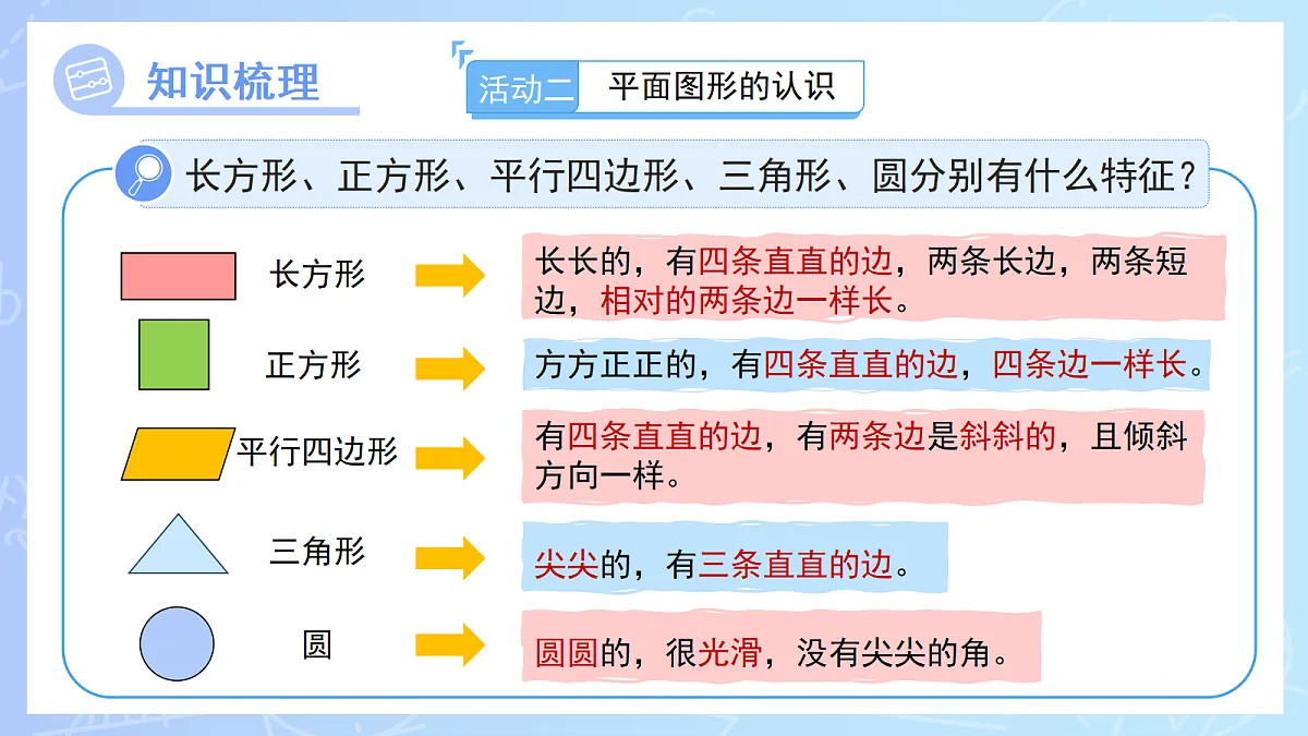 18206371第8页