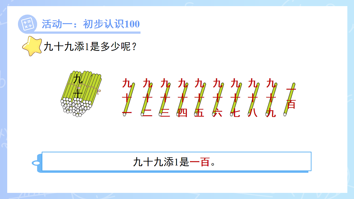 18206382第5页