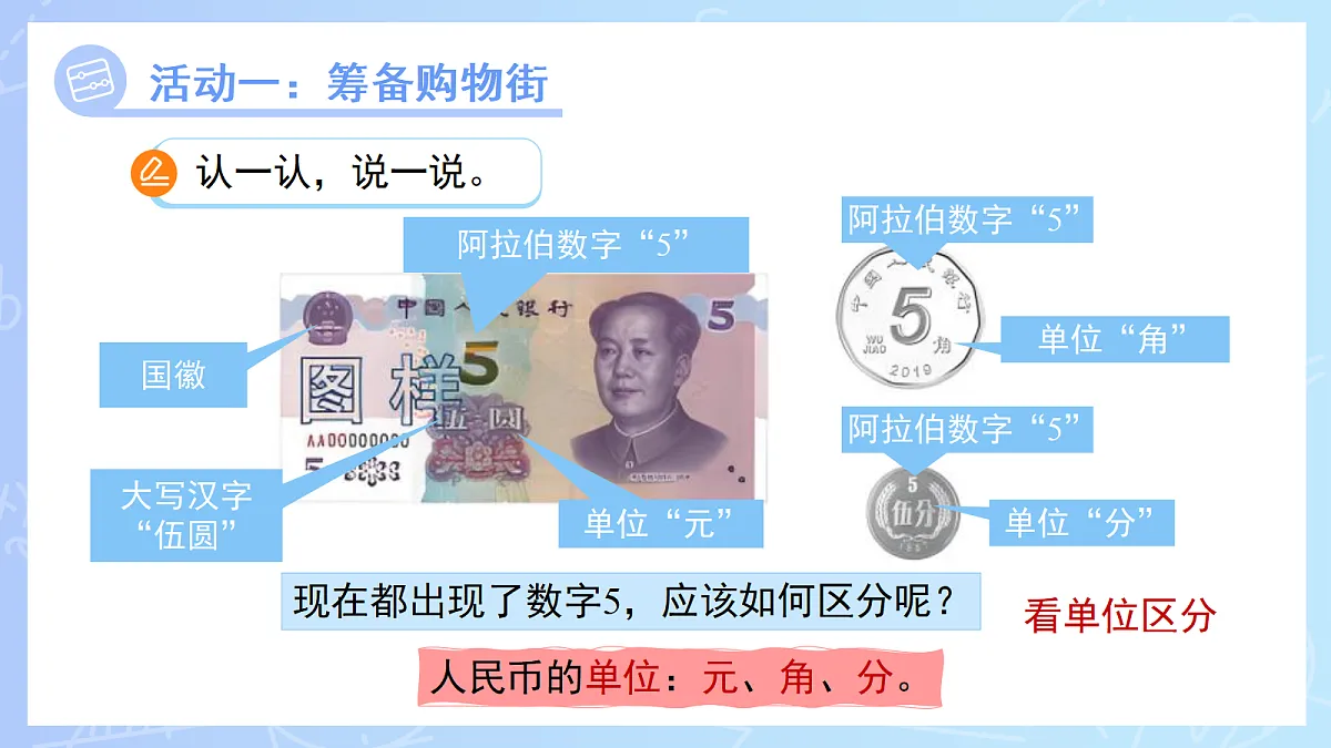 18206393第7页
