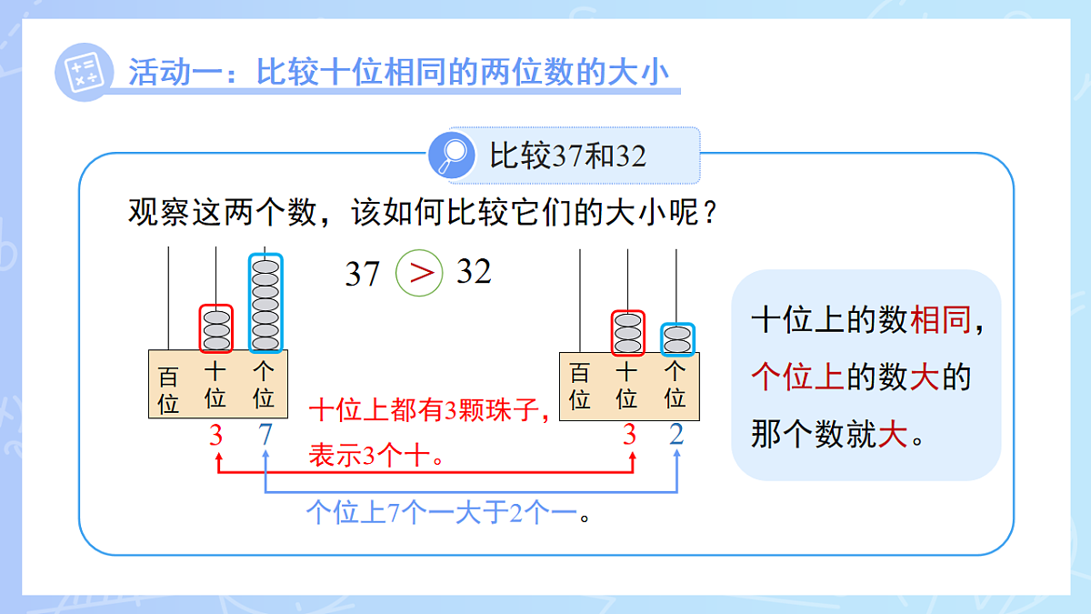 18206394第4页