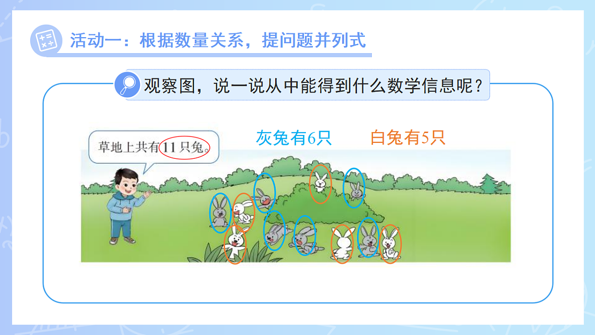 18206396第4页