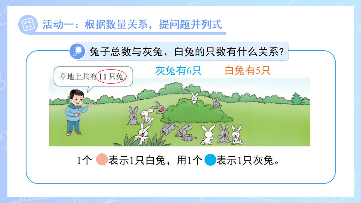 18206396第5页