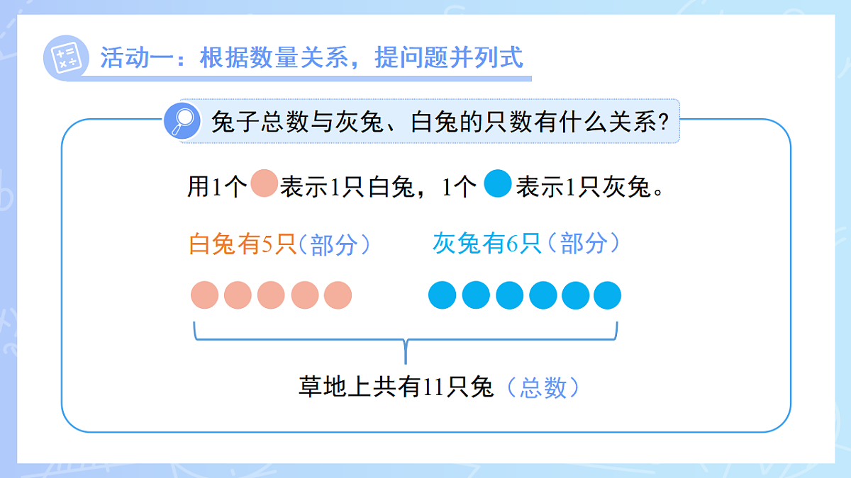 18206396第6页