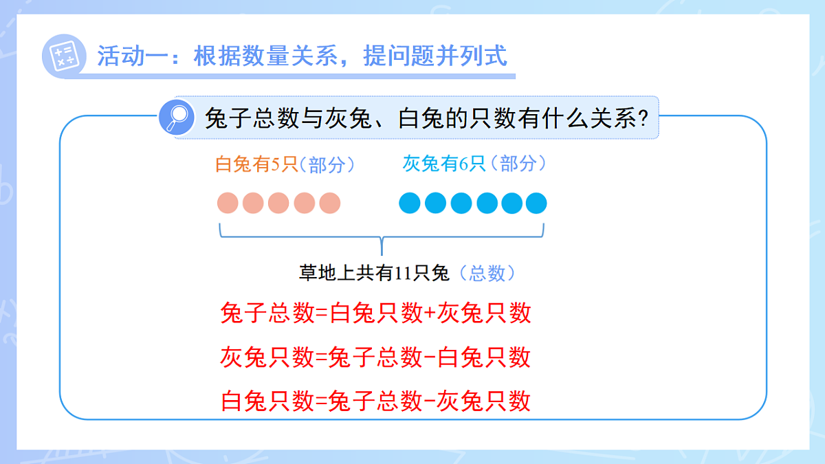 18206396第7页