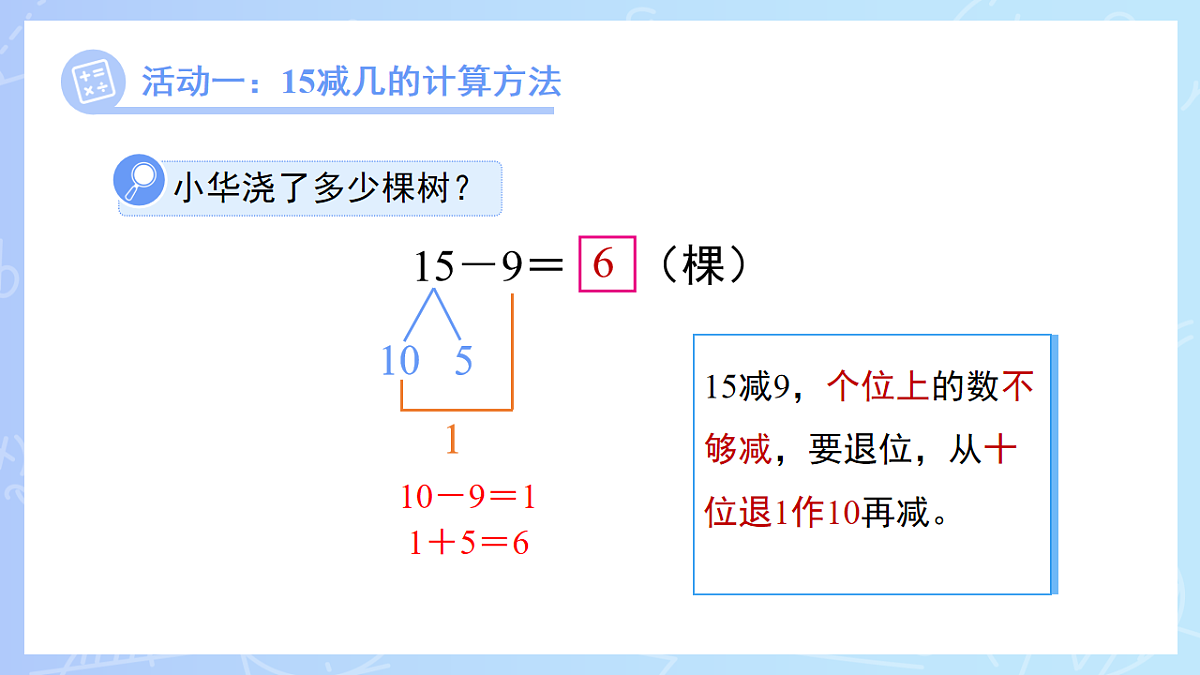 18206397第5页