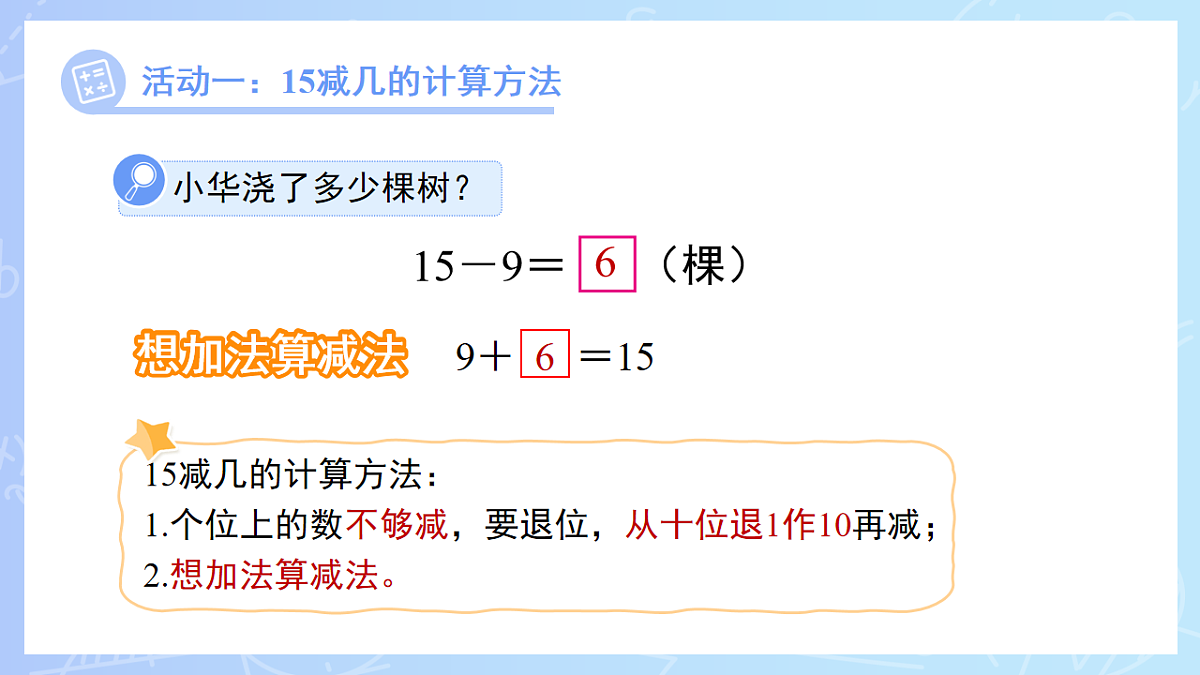 18206397第6页