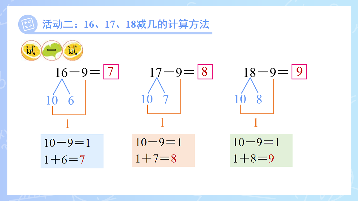 18206397第7页