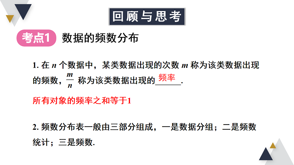 18206410第3页
