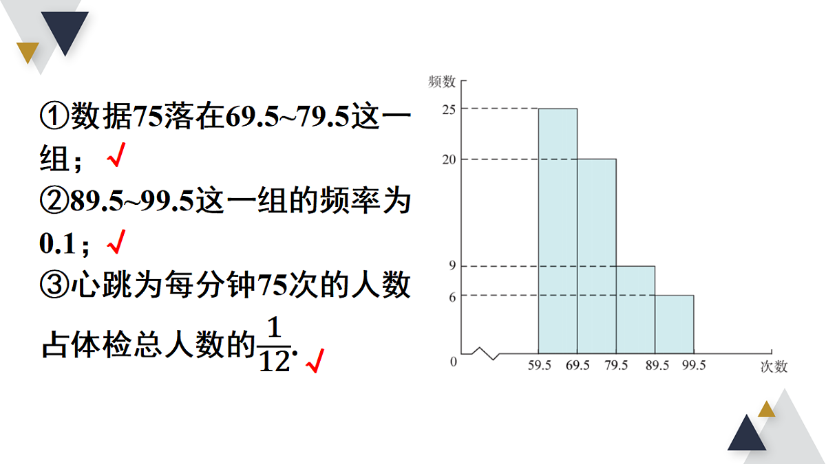 18206411第5页
