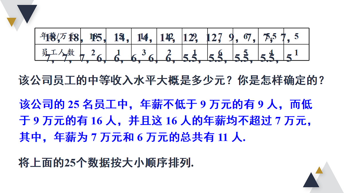 18206416第5页