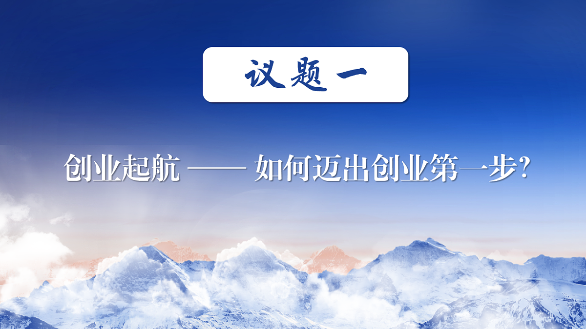 18206430第4页