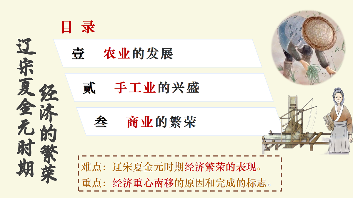 18206444第4页
