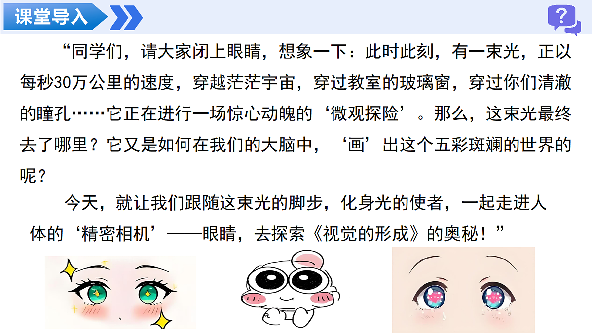18206448第4页