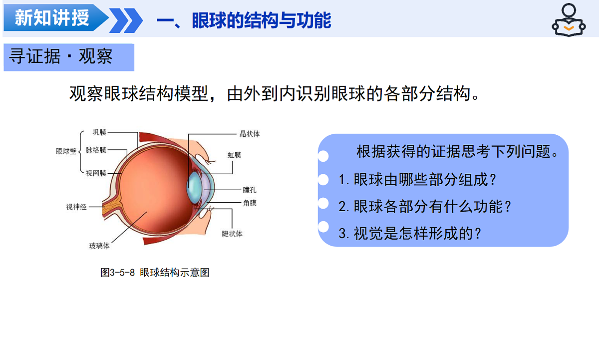 18206448第6页