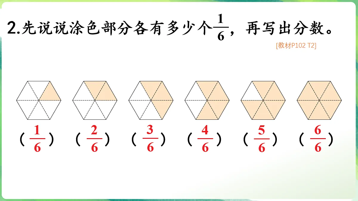 18206469第3页