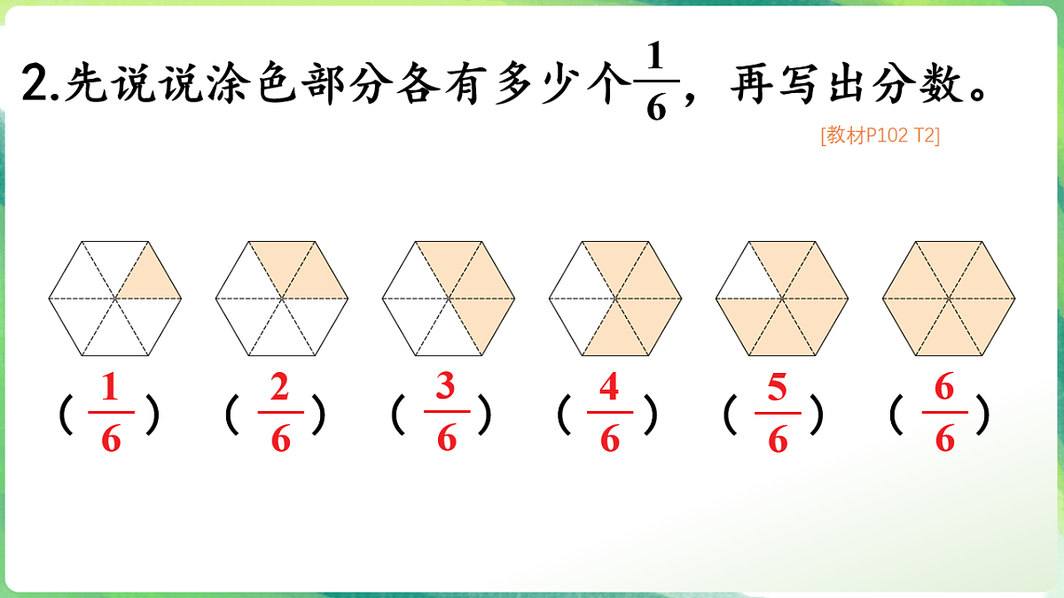 18206469第3页