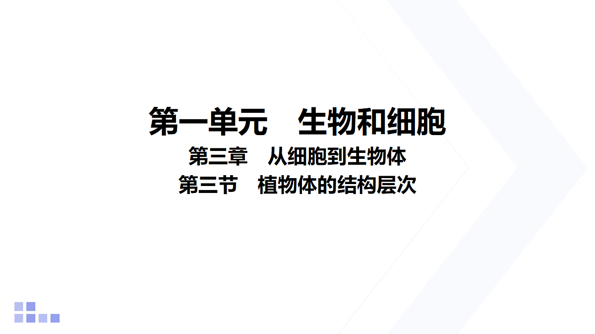 18206498第1页