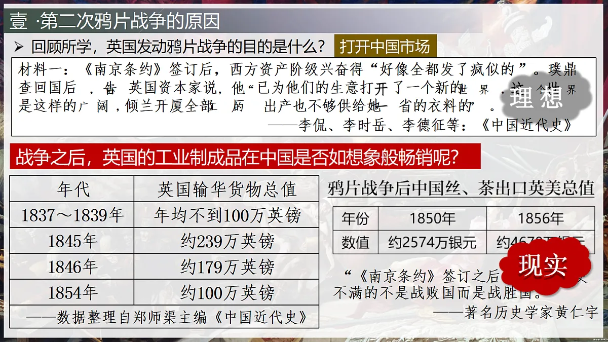 18206537第5页