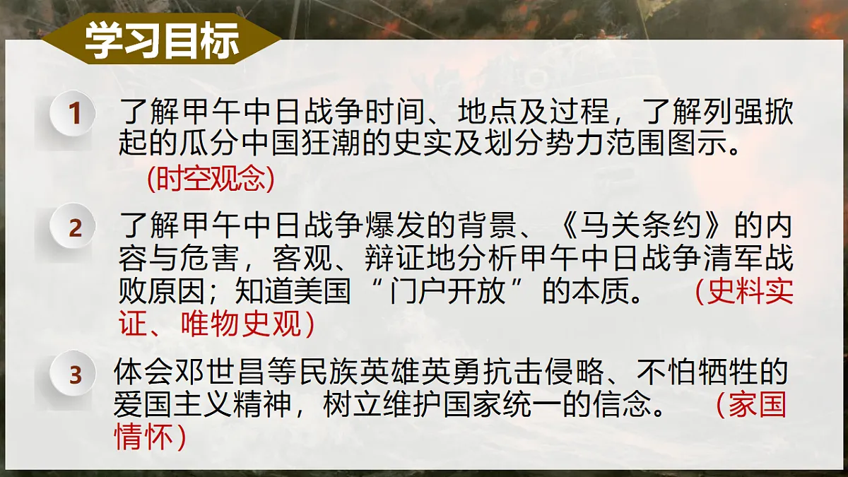 18206546第3页