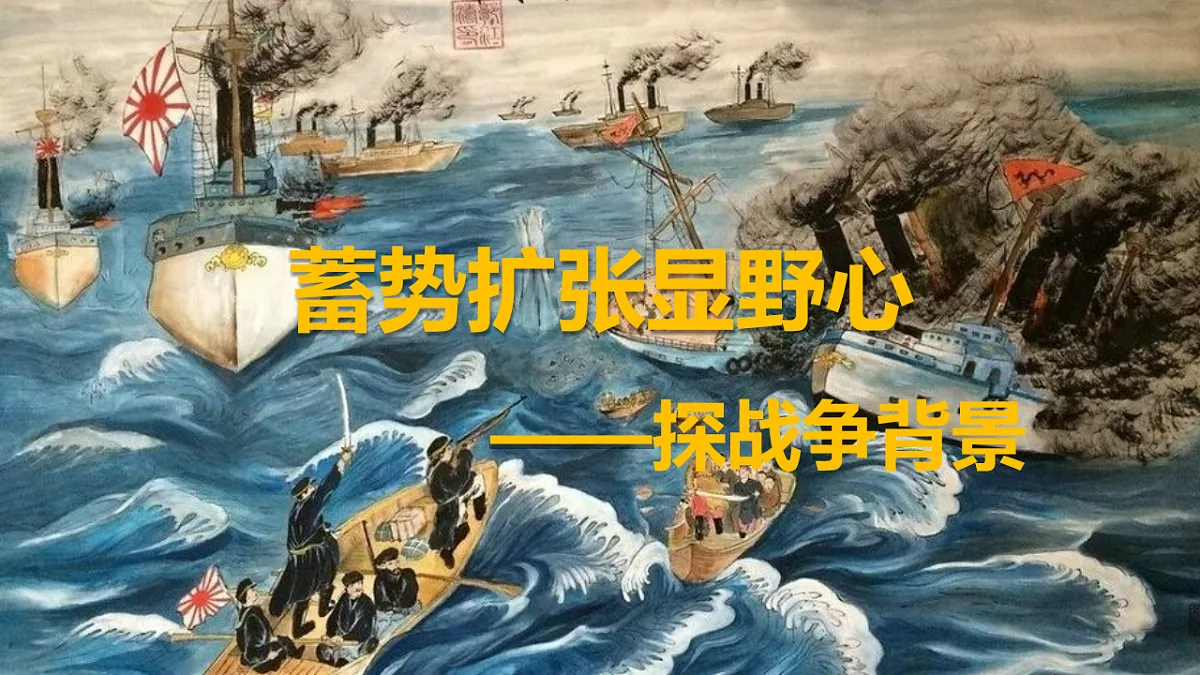 18206546第4页