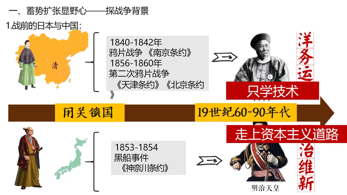 18206546第5页