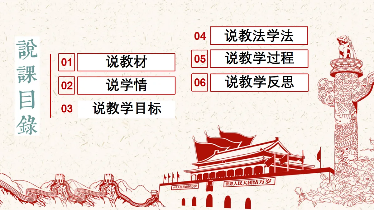 18206587第2页
