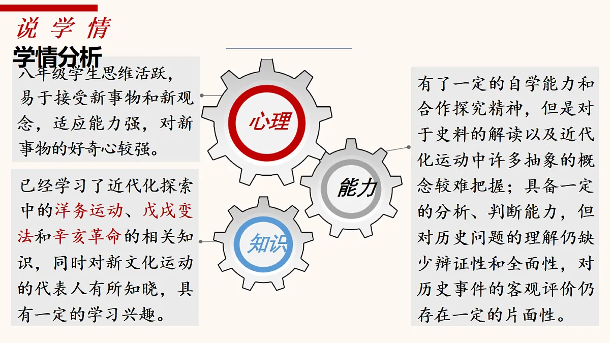 18206587第7页