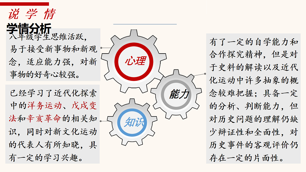 18206587第7页
