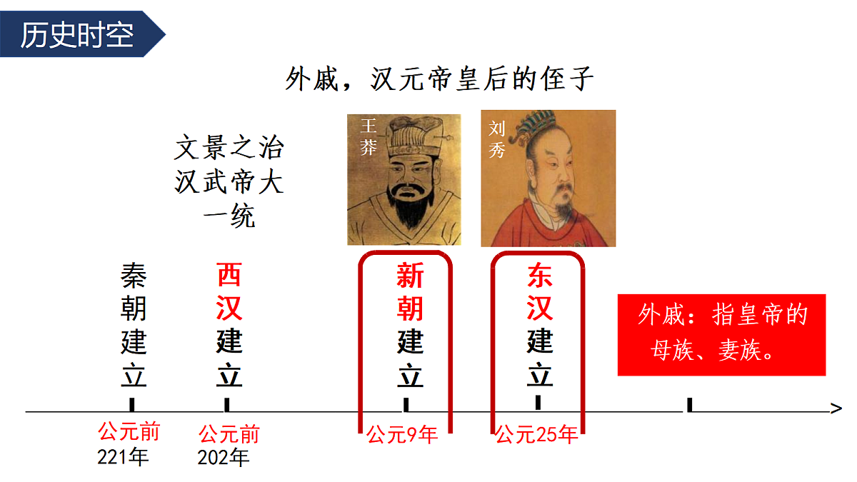 18206590第4页