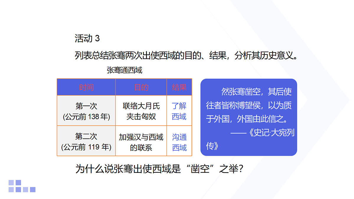 18206654第8页