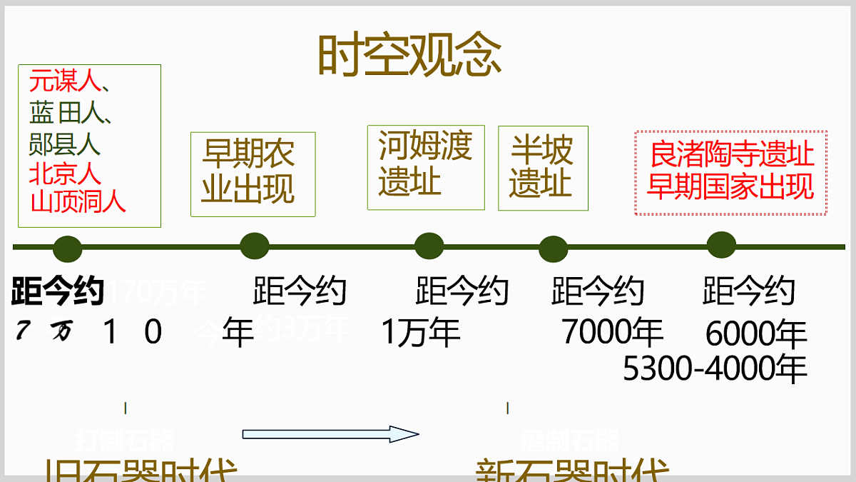 18206657第2页