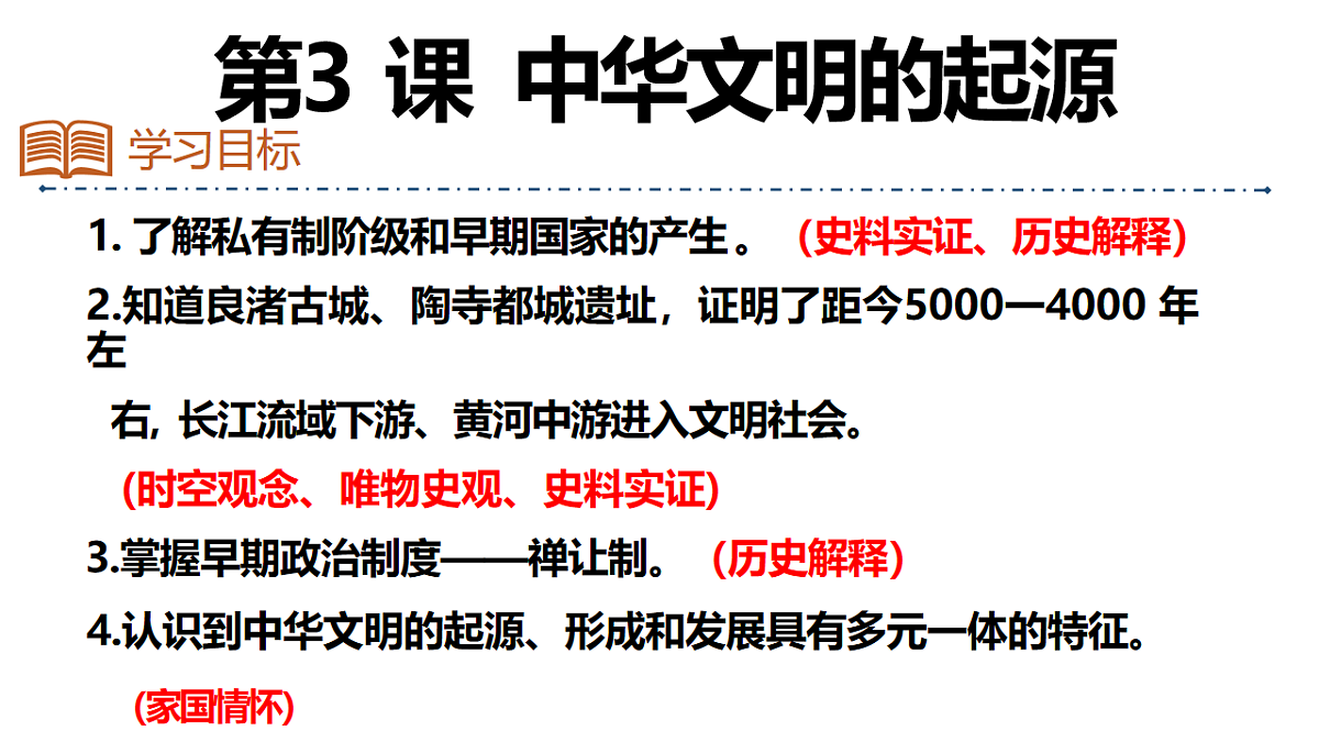 18206657第3页