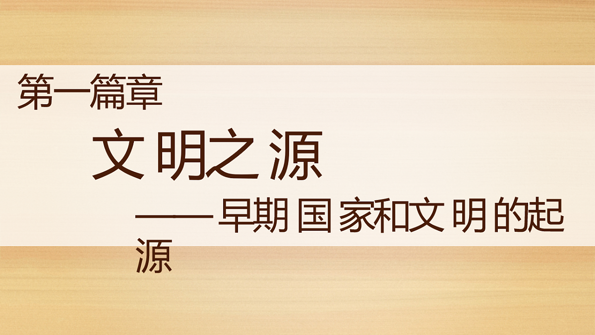 18206657第5页