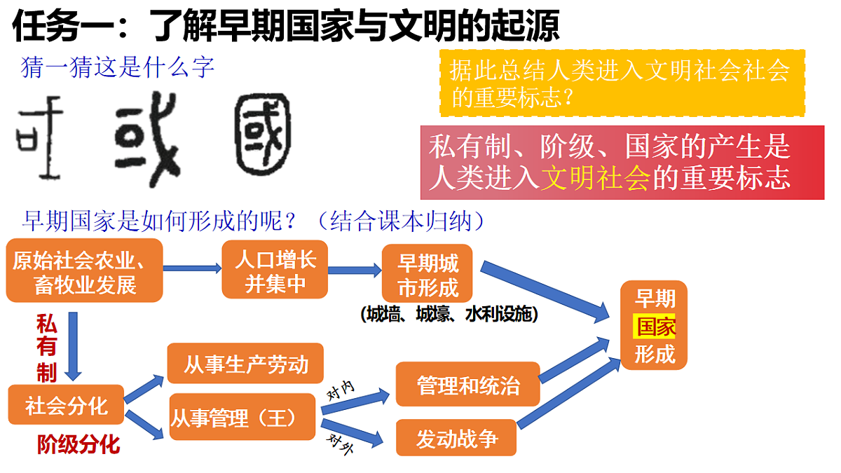18206657第6页
